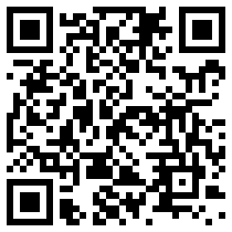 QR:扫一扫手机浏览