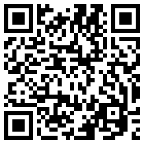 QR:扫一扫手机浏览