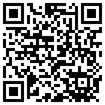 QR:扫一扫手机浏览