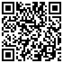 QR:扫一扫手机浏览