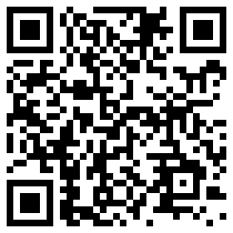 QR:扫一扫手机浏览