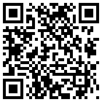 QR:扫一扫手机浏览