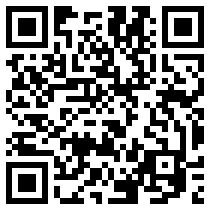 QR:扫一扫手机浏览