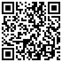 QR:扫一扫手机浏览