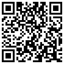 QR:扫一扫手机浏览