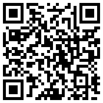 QR:扫一扫手机浏览