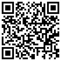 QR:扫一扫手机浏览