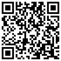 QR:扫一扫手机浏览