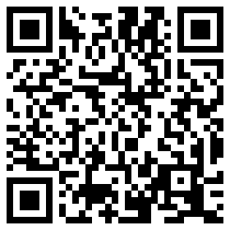 QR:扫一扫手机浏览