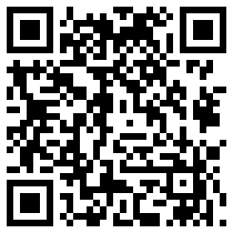 QR:扫一扫手机浏览