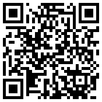 QR:扫一扫手机浏览