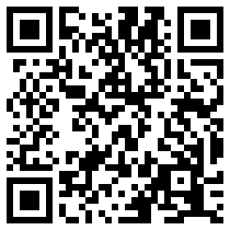 QR:扫一扫手机浏览