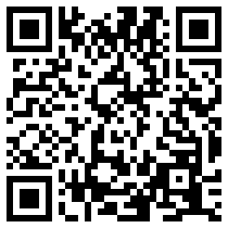 QR:扫一扫手机浏览
