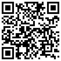 QR:扫一扫手机浏览