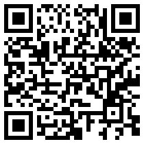 QR:扫一扫手机浏览