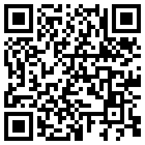 QR:扫一扫手机浏览