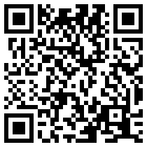 QR:扫一扫手机浏览