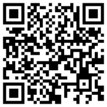 QR:扫一扫手机浏览