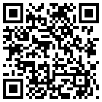 QR:扫一扫手机浏览