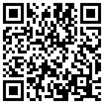 QR:扫一扫手机浏览