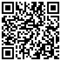 QR:扫一扫手机浏览