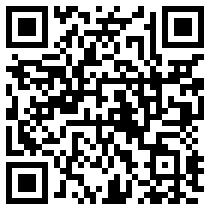 QR:扫一扫手机浏览