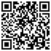 QR:扫一扫手机浏览