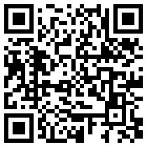 QR:扫一扫手机浏览