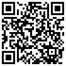 QR:扫一扫手机浏览