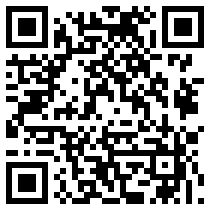 QR:扫一扫手机浏览