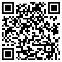 QR:扫一扫手机浏览