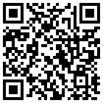 QR:扫一扫手机浏览
