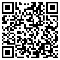 QR:扫一扫手机浏览