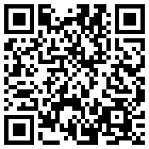 QR:扫一扫手机浏览