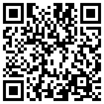 QR:扫一扫手机浏览