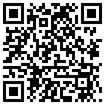 QR:扫一扫手机浏览