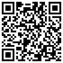 QR:扫一扫手机浏览