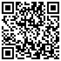 QR:扫一扫手机浏览