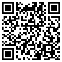 QR:扫一扫手机浏览