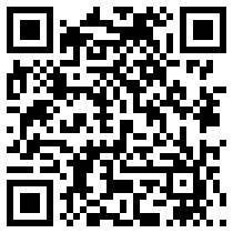 QR:扫一扫手机浏览