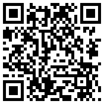 QR:扫一扫手机浏览