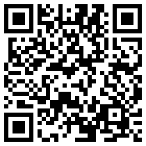 QR:扫一扫手机浏览