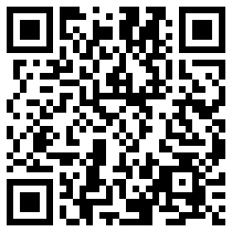 QR:扫一扫手机浏览