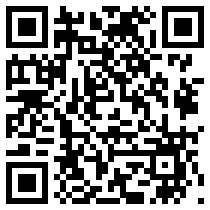 QR:扫一扫手机浏览