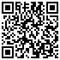 QR:扫一扫手机浏览