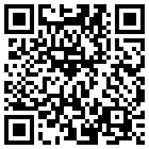 QR:扫一扫手机浏览