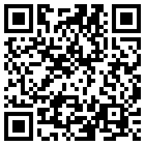 QR:扫一扫手机浏览
