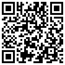 QR:扫一扫手机浏览