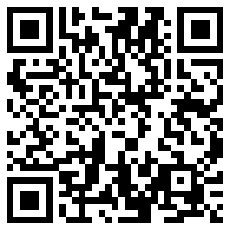 QR:扫一扫手机浏览
