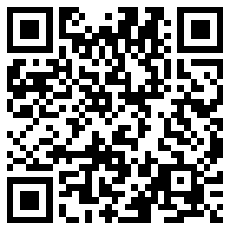 QR:扫一扫手机浏览